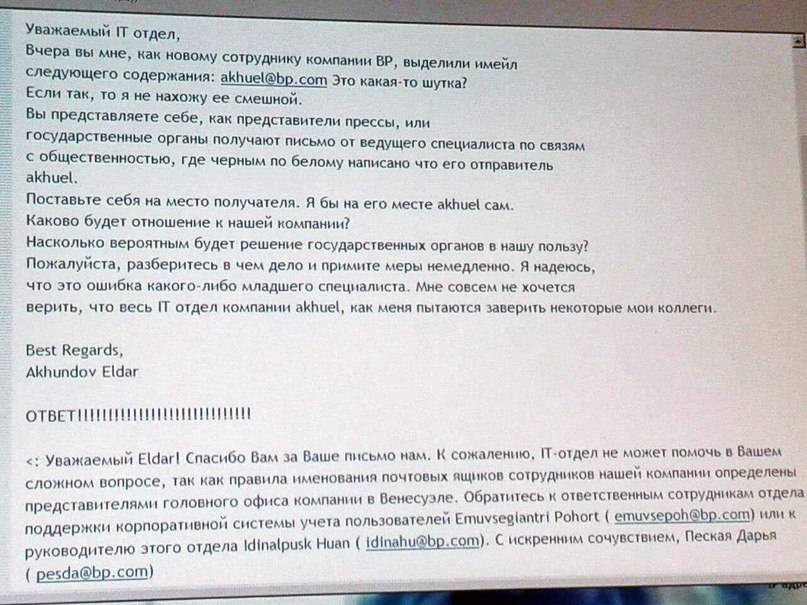 y_eb1ad96c.jpg y_eb1ad96c.jpg